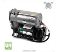 Compressore aria compressa Arnott per MERCEDES SPRINTER 519 517 516 515 514 511