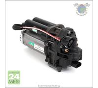 Compressore aria compressa Arnott per PORSCHE PANAMERA #bp