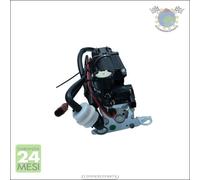 Compressore aria compressa Maxgear per AUDI A6