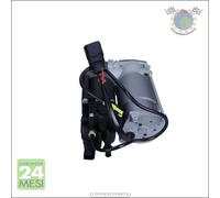 Compressore aria compressa Maxgear per AUDI A8 #dl