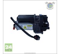 Compressore aria compressa Maxgear per AUDI Q7 #dn