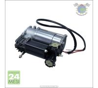Compressore aria compressa Maxgear per BMW 7 E65 E66 E67 760 750 745 740 735 73