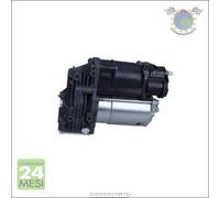 Compressore aria compressa Maxgear per BMW X6 E71 E72 xDrive M X5 E70 4.8 3.0