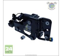 Compressore aria compressa Maxgear per BMW X6 E71 E72 xDrive M X5 E70 4.8 3. #dq