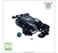 Compressore aria compressa Maxgear per BMW X6 E71 E72 xDrive M X5 E70 4.8 3. #dr