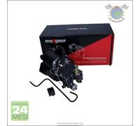 Compressore aria compressa Maxgear per LAND ROVER RANGE I DISCOVERY III IV