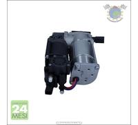 Compressore aria compressa Maxgear per MERCEDES CLASSE E 500 400 350 300 250 22