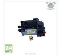 Compressore aria compressa Maxgear per MERCEDES CLASSE R 500 350 320 300 280 63