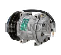 NRF 32797G Compressore aria condizionata