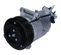 Compressore Aria Condizionata