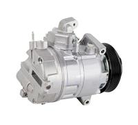 Compressore Aria condizionata AC Compatibile per Infinity EX35 FX35 G37 3.5L 3.7L 926001CB0B 926001CB1B 92600CB0A 92600JK21B 92600-JK21B
