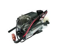 Compressore aria condizionata AC Per A6 C6 4F 2004 2005 2006 2007 2008 2009 2010 2011 4F0616005F 4F0616006A Compressore D'aria Sospensione Dell'aria