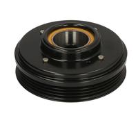 Compressore aria condizionata| accoppiamento elettromagnetico THERMOTEC KTT04003