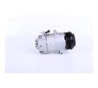 Compressore Aria Condizionata Adatto A per Ford Focus II Familiare Da _ Hcp Dp