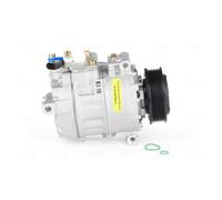 Compressore Aria Condizionata Adatto A per VW Multivan V 7HM 7HN 7HF 7EF 7EM 7EN