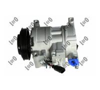 Compressore Aria Condizionata Adatto per Audi Allroad 4BH C5 A6 Avant 4B 8E5 B6