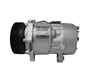 Compressore aria condizionata AIRSTAL 10-0015
