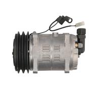 Compressore aria condizionata AIRSTAL 10-0028