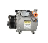 Compressore aria condizionata AIRSTAL 10-0059