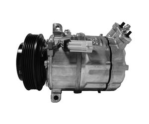 Compressore aria condizionata AIRSTAL 10-0073