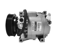 Compressore aria condizionata AIRSTAL 10-0110