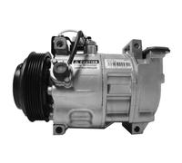 Compressore aria condizionata AIRSTAL 10-0111