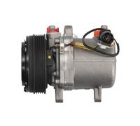 Compressore aria condizionata AIRSTAL 10-0122