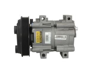 Compressore aria condizionata AIRSTAL 10-0123