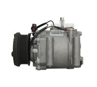 Compressore aria condizionata AIRSTAL 10-0124