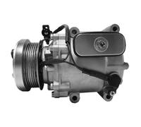 Compressore aria condizionata AIRSTAL 10-0127