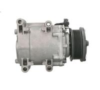 Compressore, aria condizionata AIRSTAL 10-0127 per MONDEO II (BAP) 2 1996-2
