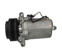 Compressore aria condizionata AIRSTAL 10-0133