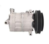 Compressore, aria condizionata AIRSTAL 10-0173 per 159 (939_) 1.9 2005-2011