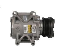 Compressore, aria condizionata AIRSTAL 10-0176 per X-TYPE I (X400) 3 2001-2008