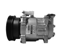 Compressore aria condizionata AIRSTAL 10-0181