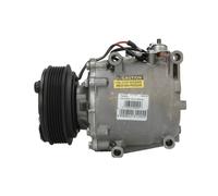 Compressore aria condizionata AIRSTAL 10-0205