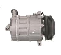 Compressore, aria condizionata AIRSTAL 10-0212 per DODGE JOURNEY 3.6 2012-2015
