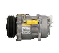 Compressore aria condizionata AIRSTAL 10-0217
