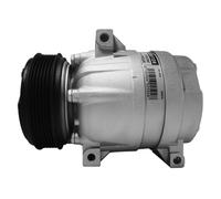 Compressore aria condizionata AIRSTAL 10-0219