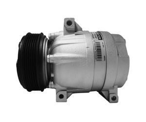 Compressore aria condizionata AIRSTAL 10-0219