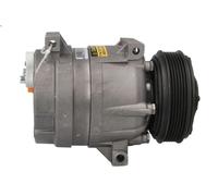 Compressore, aria condizionata AIRSTAL 10-0219 per 21 (B48_) 1.9 1989-1994