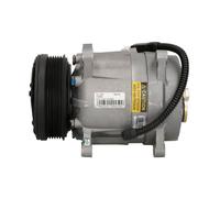 Compressore aria condizionata AIRSTAL 10-0259