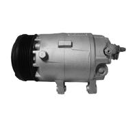 Compressore aria condizionata AIRSTAL 10-0268