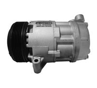 Compressore aria condizionata AIRSTAL 10-0295