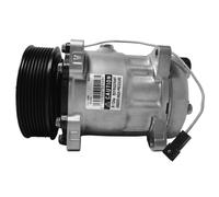 Compressore aria condizionata AIRSTAL 10-0304