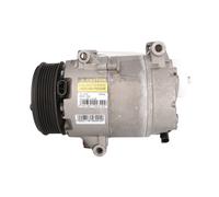 Airstal Compressore Aria Condizionata Adatto A per Renault Espace IV 2.2 DCI 2.0