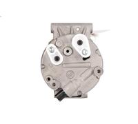 Compressore, aria condizionata AIRSTAL 10-0329 per 164 (164_) 2 1987-1992