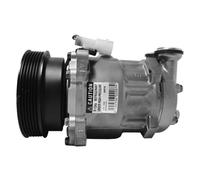 Compressore aria condizionata AIRSTAL 10-0346
