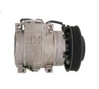 Compressore, aria condizionata AIRSTAL 10-0410 per AVENSIS (_T22_) 2 2000-2003