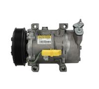 Compressore aria condizionata AIRSTAL 10-0450